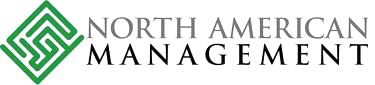 North American Management
